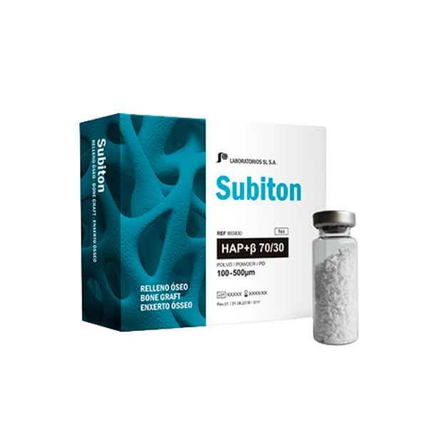 GSBIO-COL-16_relleno-oseo-Subiton