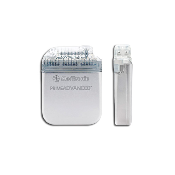 GSBIO-NEUMOD-05_prime-advance