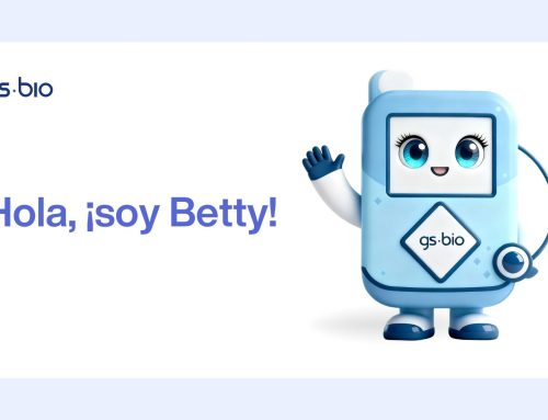 ¡Hoy damos un paso importante en el acompañamiento de nuestro servicio!